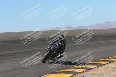 media/Nov-06-2023-Moto Forza (Mon) [[ce023d0744]]/3-Intermediate Group/Session 2 (Bowl)/